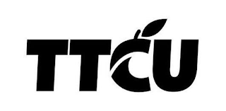 TTCU logo
