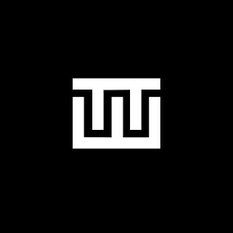 TTE logo