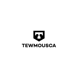 TTEWMOUSCA logo