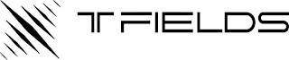 TTFIELDS logo