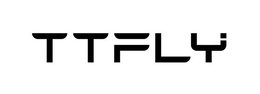TTFLY logo