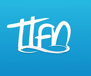 TTFN logo