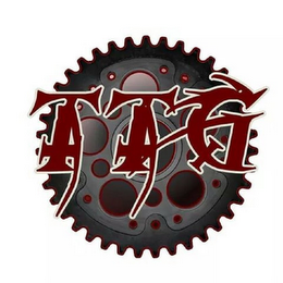 TTG logo