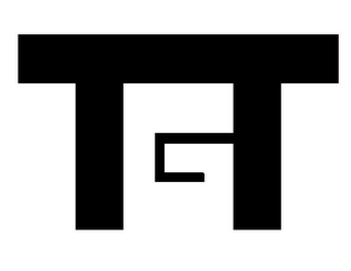 TTG logo