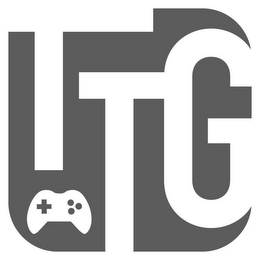 TTG logo