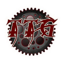 TTG logo
