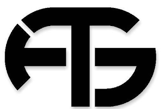 TTG logo