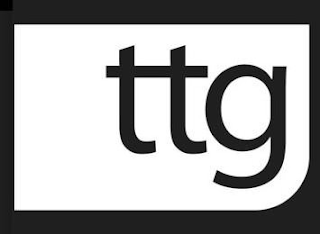 TTG logo