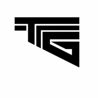 TTG logo