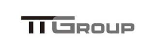 TTGROUP logo