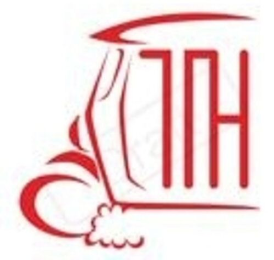 TTH logo