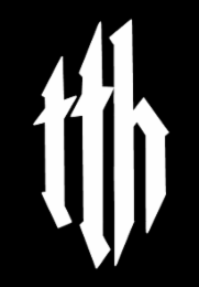 TTH logo