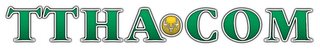 TTHA.COM logo