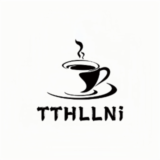 TTHLLNI logo