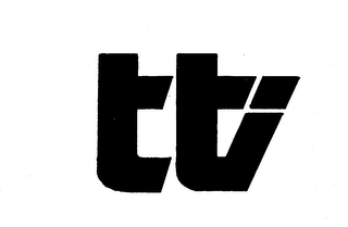 TTI