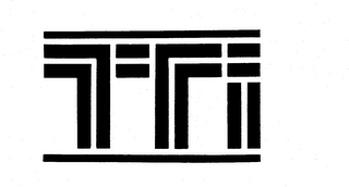 TTI logo
