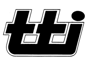 TTI