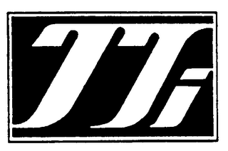 TTI