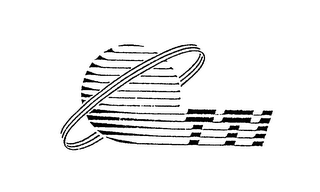 TTI logo
