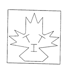 TTI logo