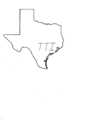 TTI logo