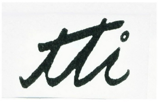 TTI