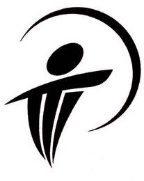 TTI logo
