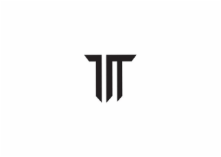 TTI logo
