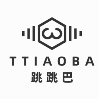TTIAOBA logo