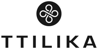 TTILIKA logo