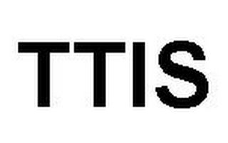 TTIS logo