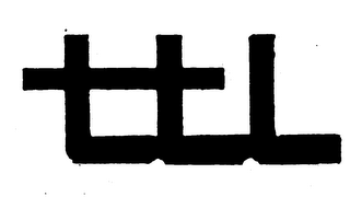 TTL