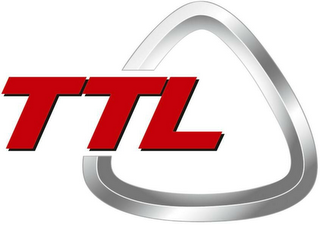 TTL logo