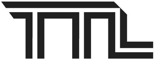 TTL logo