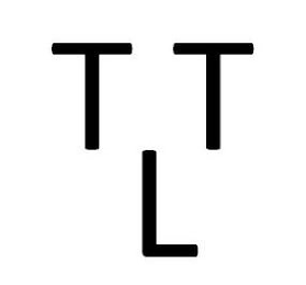 TTL logo