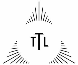 TTL logo