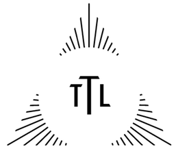 TTL logo