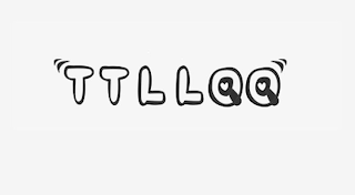 TTLLQQ logo