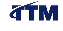TTM logo