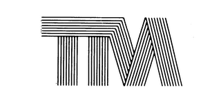 TTM logo