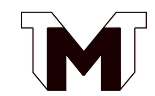 TTM logo