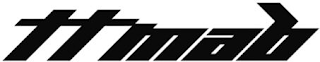 TTMAB logo