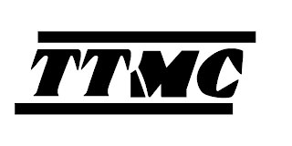 TTMC logo
