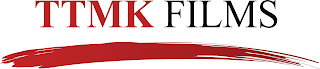 TTMK FILMS logo