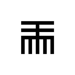 TTMM logo