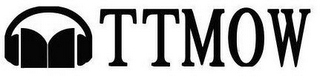 TTMOW logo