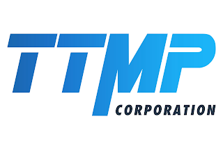 TTMP CORPORATION logo