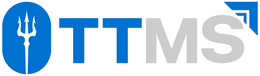 TTMS logo