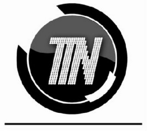 TTN logo