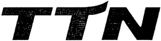 TTN logo